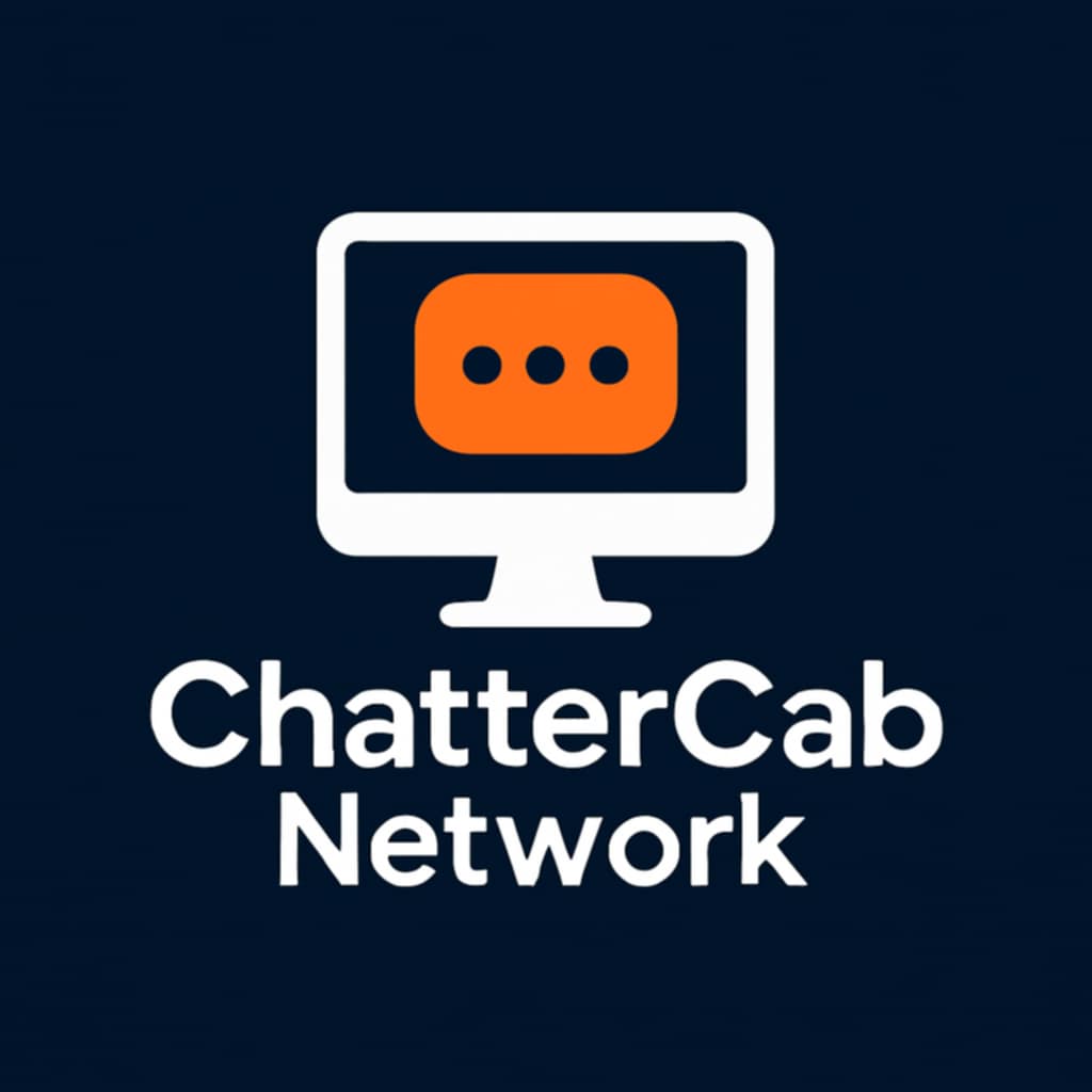 CHATCAB
